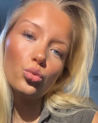 Berry OnlyFans