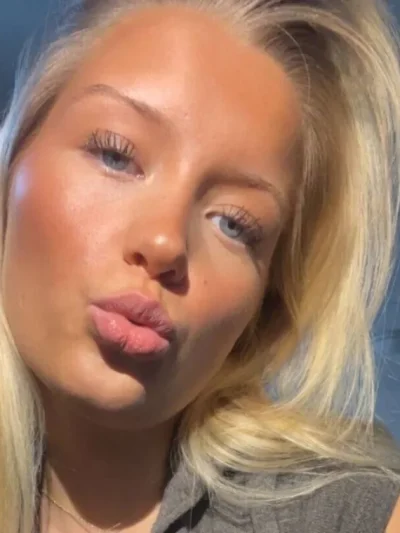 Berry OnlyFans
