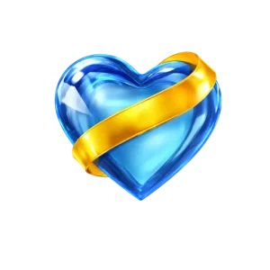 svenska-onlyfans