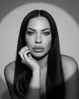 Ewelina Marjatta OnlyFans