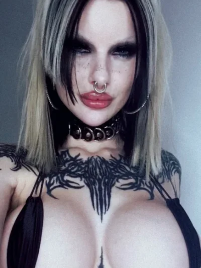 Honeybabe OnlyFans