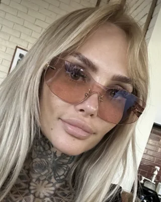 Paow OnlyFans