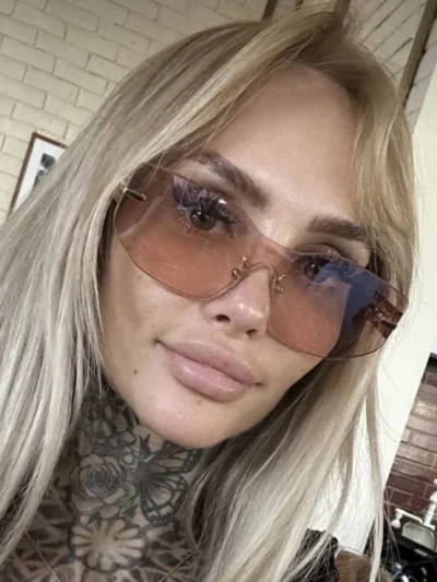 Paow OnlyFans