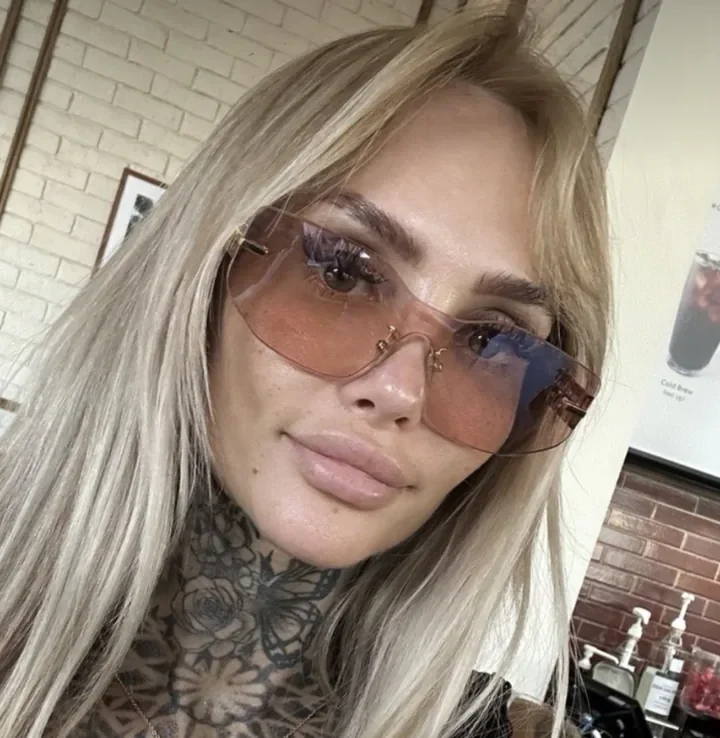 Paow OnlyFans