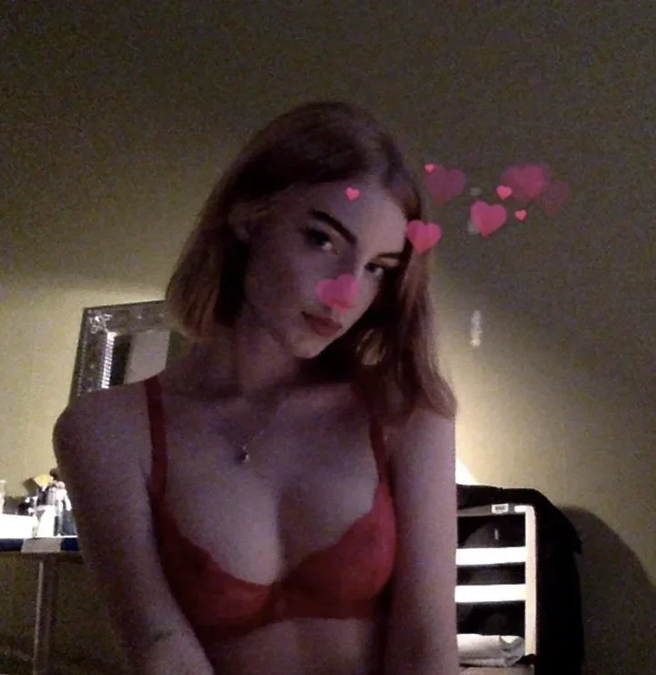 Matilda OnlyFans