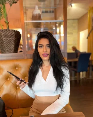 Nikole OnlyFans