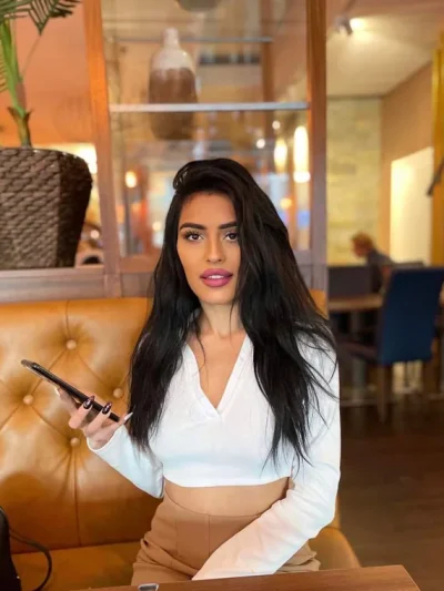 Nikole OnlyFans