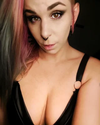 Sirenblizz OnlyFans