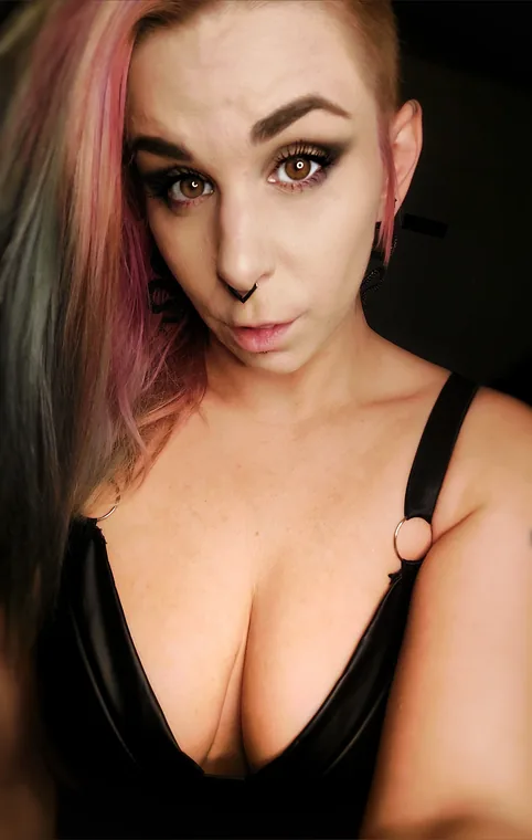 Sirenblizz OnlyFans