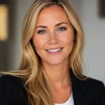 Profilbild för Sandra Johansson