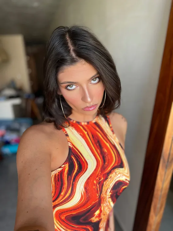 Jessy Hills Onlyfans