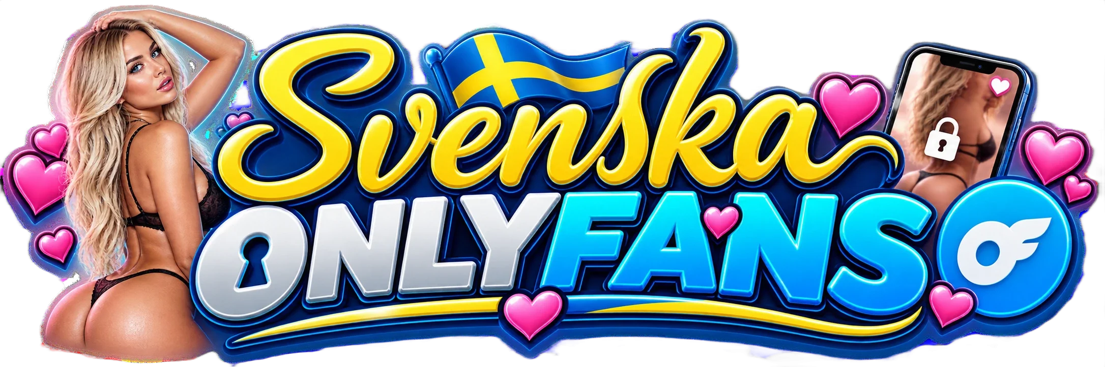 Svenska OnlyFans